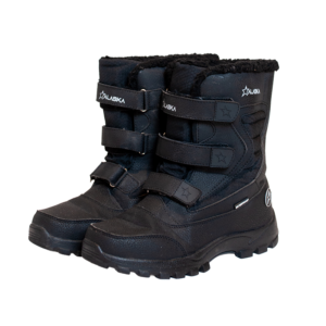 BOTAS APRE SKI ALASKA