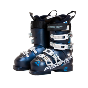 BOTAS DE SKI