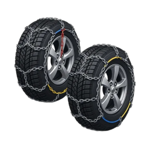 CADENAS PARA AUTO