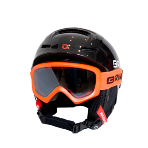 CASCOS ANTIPARRAS