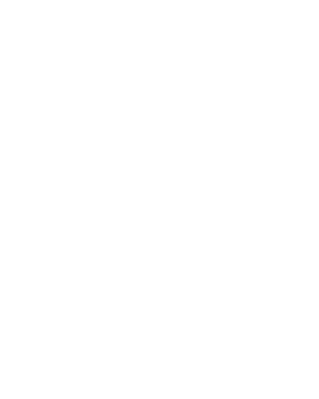 Copo de nieve
