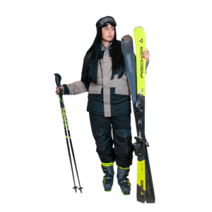TABLAS, BOTAS Y BASTONES