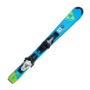 TABLA DE SKI